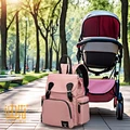 Mummy Bag Dixianbags